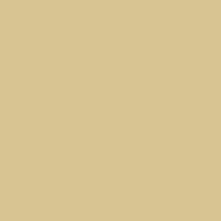 mfC835901-WHEAT