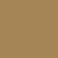 mfC835901-WICKER