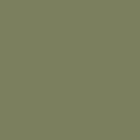 mfC835901-WILLOW