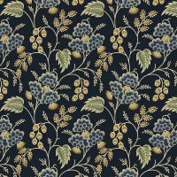 mfR332189D-Navy