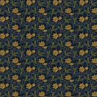 mfR332190D-Navy
