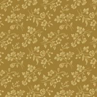 mfR332191D-Gold