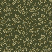 mfR332191D-Green