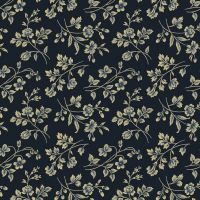 mfR332191D-Navy