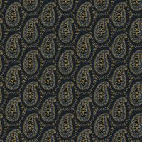 mfR332192D-Navy