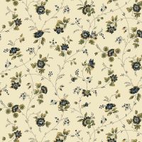 mfR332193D-Multi