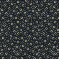 mfR332194D-Navy
