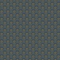 mfR332195D-Blue