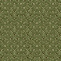 mfR332195D-Green