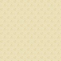 mfR332196D-Cream