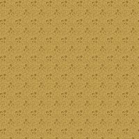 mfR332196D-Gold
