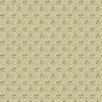 mfR332196D-Green