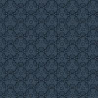 mfR332197D-Blue