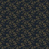 mfR332198D-Navy
