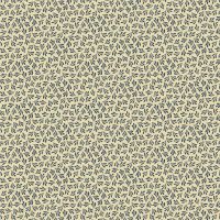 mfR332199D-Blue