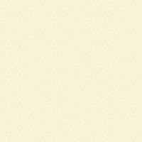 mfR332199D-Cream