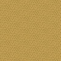 mfR332199D-Gold