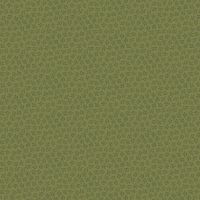 mfR332199D-Green
