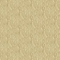 mfR332200D-Beige
