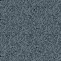 mfR332200D-Blue