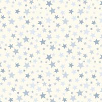 mfR402143-Blue