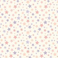 mfR402143-Pink