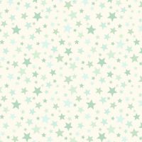 mfR402143-Seafoam