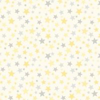 mfR402143-Yellow