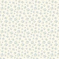 mfR402144-Blue