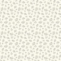 mfR402144-Gray