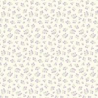 mfR402144-Lilac