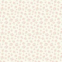 mfR402144-Pink