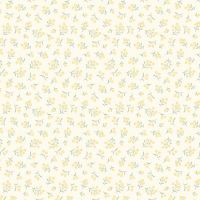 mfR402144-Yellow
