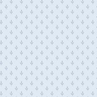 mfR402145-Blue