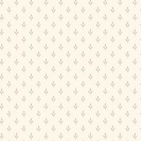 mfR402145-Cream