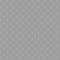 mfR402145-Gray