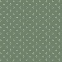 mfR402145-Green