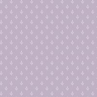 mfR402145-Lilac