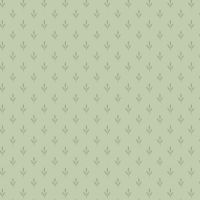 mfR402145-Sage