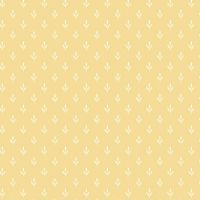 mfR402145-Yellow