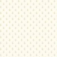 mfR402145-ivory
