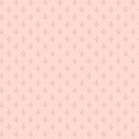 mfR402145-pink