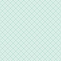 mfR402146-Aqua