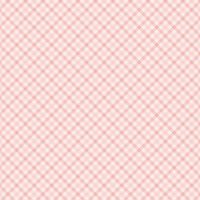 mfR402146-Pink