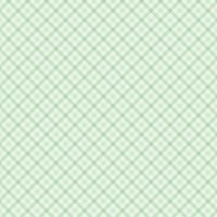 mfR402146-Sage