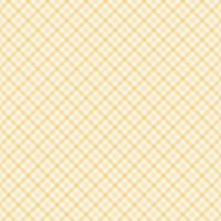 mfR402146-Yellow