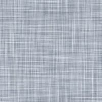 mfR402147-Blue