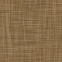 mfR402147-Brown