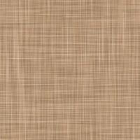 mfR402147-Coffee