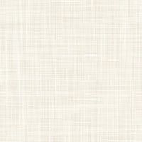mfR402147-Cream